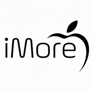 Telegram profile photo for iMore