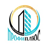 Telegram profile photo for АСИ "Профи Плюс"
