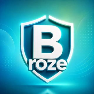 Telegram profile photo for فیلترشکن | گیگی 2 ت 🩵