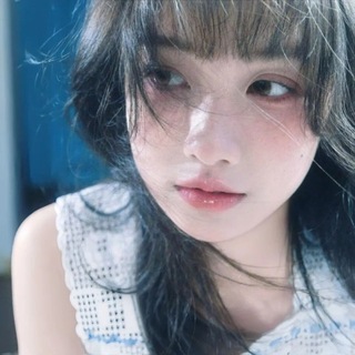 Telegram profile photo for 号商:qq/抖音/快手杂货铺
