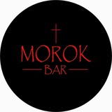 Telegram profile photo for Morok