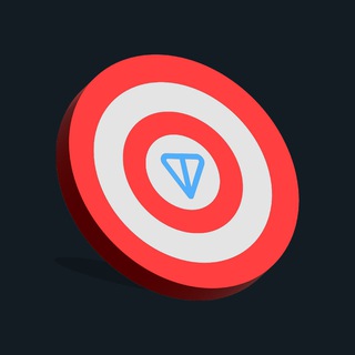 Telegram profile photo for Dart Studio