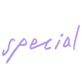 Telegram profile photo for Кафе Special Прокшино