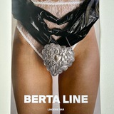 Telegram profile photo for BERTA LINE