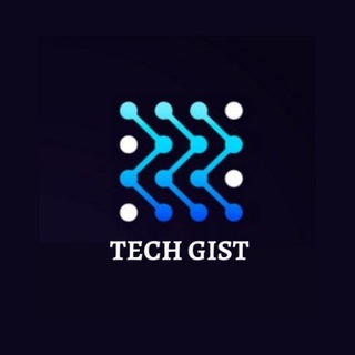 Telegram profile photo for π¨βπ» Computer Science and Engineering π₯οΈ
