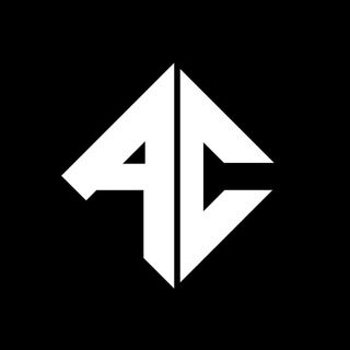 Telegram profile photo for Acid Capitals