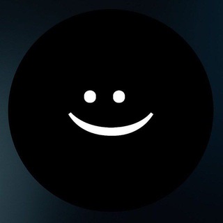 Telegram profile photo for محفل