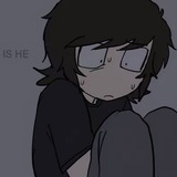 Telegram profile photo for жирный