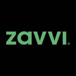 Telegram profile photo for π€© Offerte Nerd Zavvi Italia π