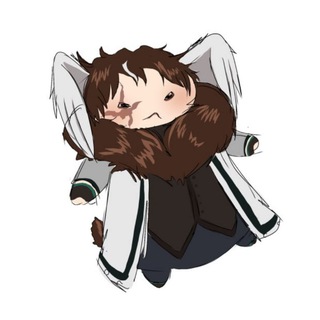Telegram profile photo for ПЕРЕЕЗД | херча пенная