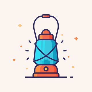 Telegram profile photo for Вокруг Света