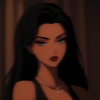 Telegram profile photo for ` 𝐇𝐞𝐚𝐯𝐞𝐧 𝐒𝐢𝐫𝐞𝐧𝐬