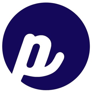 Telegram group profile photo for PERI_GLOBAL