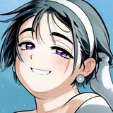Telegram profile photo for дива ❤️
