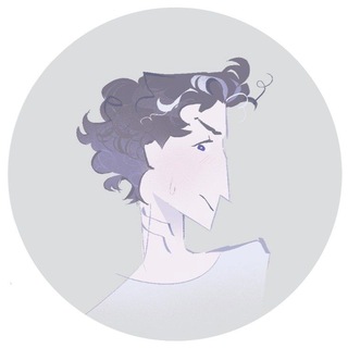 Telegram profile photo for ㅤꮺ͟ ㅤֵN𝑖s𝖾͟’𝗌 ℕᦢ᳟t𝗲ׅꮪ۪ ׅ ㅤٟׄᲙ
