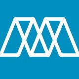 Telegram profile photo for Metaverso