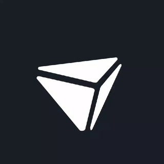Telegram profile photo for Fragment Telegrams