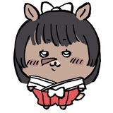 Telegram profile photo for @ utahimeirlest