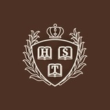 Telegram profile photo for K group