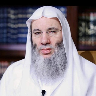 Telegram profile photo for Шейх Мухаммад Хассан
