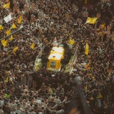 Telegram profile photo for عشاق الشهادة
