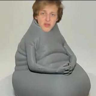 Telegram profile photo for бэйби доф