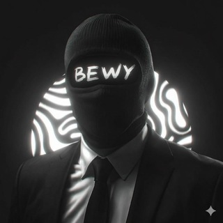 Telegram profile photo for New vouch