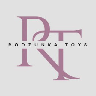 Telegram profile photo for rodzunka toys