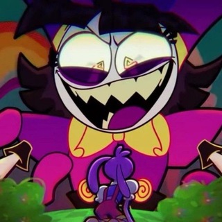 Telegram profile photo for ˗ˏˋ꒰ƿ᥆ꪎ ⊹ ꪱꪀᠻ᥆ა´ˎ˗