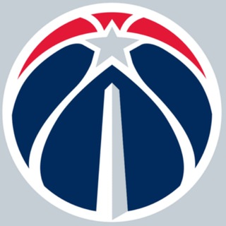 Telegram profile photo for Прогнозы на НХЛ и НБА / NHL&NBA betting tips