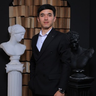 Telegram profile photo for Super variant|Matematika