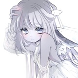 Telegram profile photo for ଘ𝑀𝑒𝓁𝒾𝓃𝒶 𝑀𝒶𝒻𝓊 。゚ ☁️. 。゚