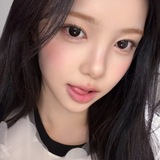 Telegram profile photo for jeong ian