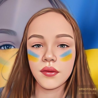 Telegram profile photo for Допомога. Південь. Дітям та іх сім'ям🇺🇦 Літнім людям🍀
