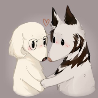 Telegram profile photo for ๐จ๐๐๐ง๐ก๐ค๐๐ -๐ฌ๐๐ฎ๐ฌ๐๐ง๐ ๐จ๐ค๐ฃ