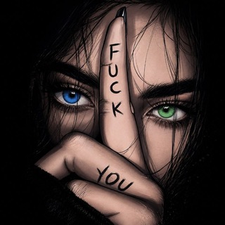 Telegram profile photo for 𝐢𝐜𝐞 𝐛𝐢𝐨