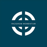 Telegram profile photo for RazGrom Tg