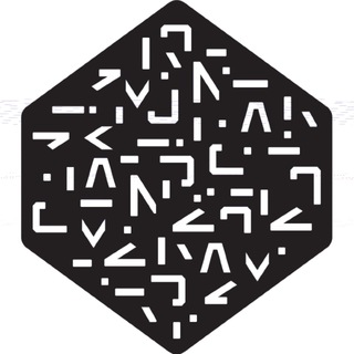 Telegram group profile photo for Numerai