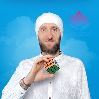 Telegram profile photo for АПТЕЧКА➕ППП