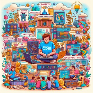 Telegram profile photo for 🖌 قناة التعاميم الإدارية