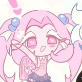 Telegram profile photo for Кофейня 🍨