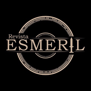 Telegram profile photo for Revista Esmeril