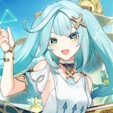 Telegram profile photo for Far(+)uzan