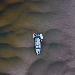 Telegram profile photo for 2022 JIMS OFFICIAL Convoy to Canberra Channel