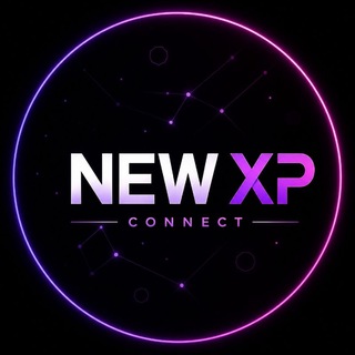 Telegram profile photo for 𝙉𝙚𝙬 𝙭𝙥