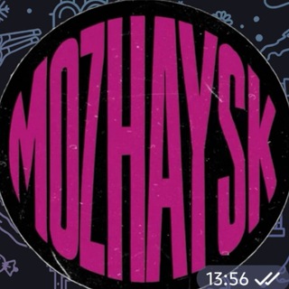 Telegram profile photo for MzH Riders Duo Stunt