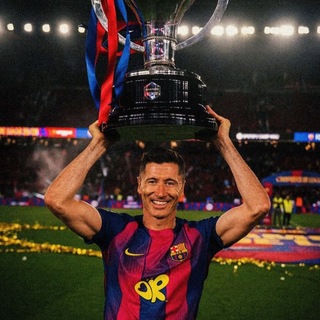 Telegram profile photo for Football Sticker