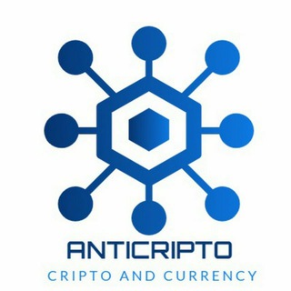 Telegram profile photo for Señales Bitcoin y Acciones BITCOIN AND STOCK MARKET SIGNALS