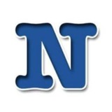 Telegram profile photo for Alertas de NOVA Río Negro