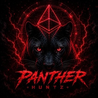 Telegram profile photo for Panther huntz